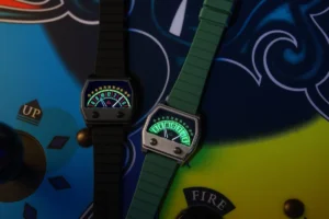 the-sector-limited-editions-a-double-retrograde-collaboration-built-for-the-arcade-generation