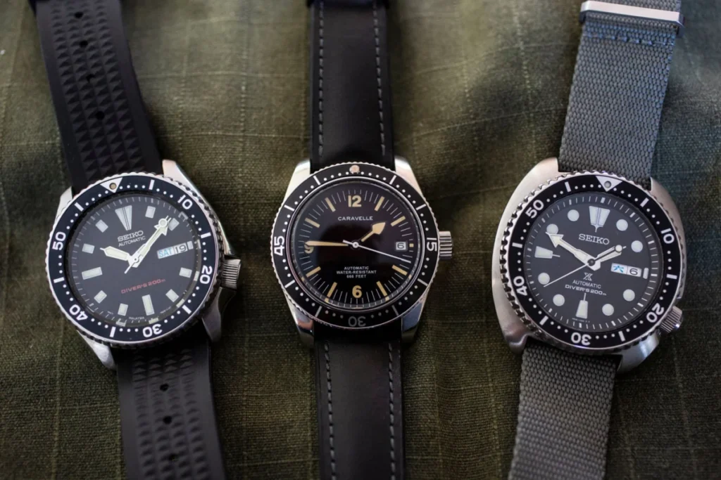 the-seiko-skx173-a-divers-legacy-and-the-caravelle-sea-hunters-challenge