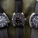 the-seiko-skx173-a-divers-legacy-and-the-caravelle-sea-hunters-challenge