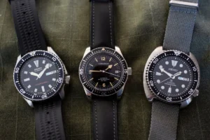 the-seiko-skx173-a-divers-legacy-and-the-caravelle-sea-hunters-challenge