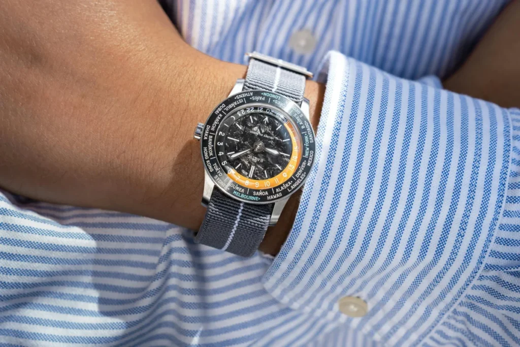 the-seven-special-edition-watches-of-timetides-founderfest