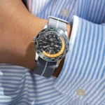 the-seven-special-edition-watches-of-timetides-founderfest