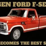 the-sixth-generation-ford-f-series-revolutionized-the-pickup-truck-ushering-in-an-era-of-comfort-and-versatility