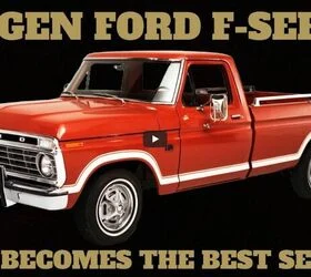 the-sixth-generation-ford-f-series-revolutionized-the-pickup-truck-ushering-in-an-era-of-comfort-and-versatility