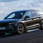the-skoda-enyaq-vrs-redefining-the-two-car-garage-dream-in-an-electric-age