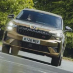 the-skoda-kodiaq-vrs-competence-versus-character-on-a-fathers-day-drive