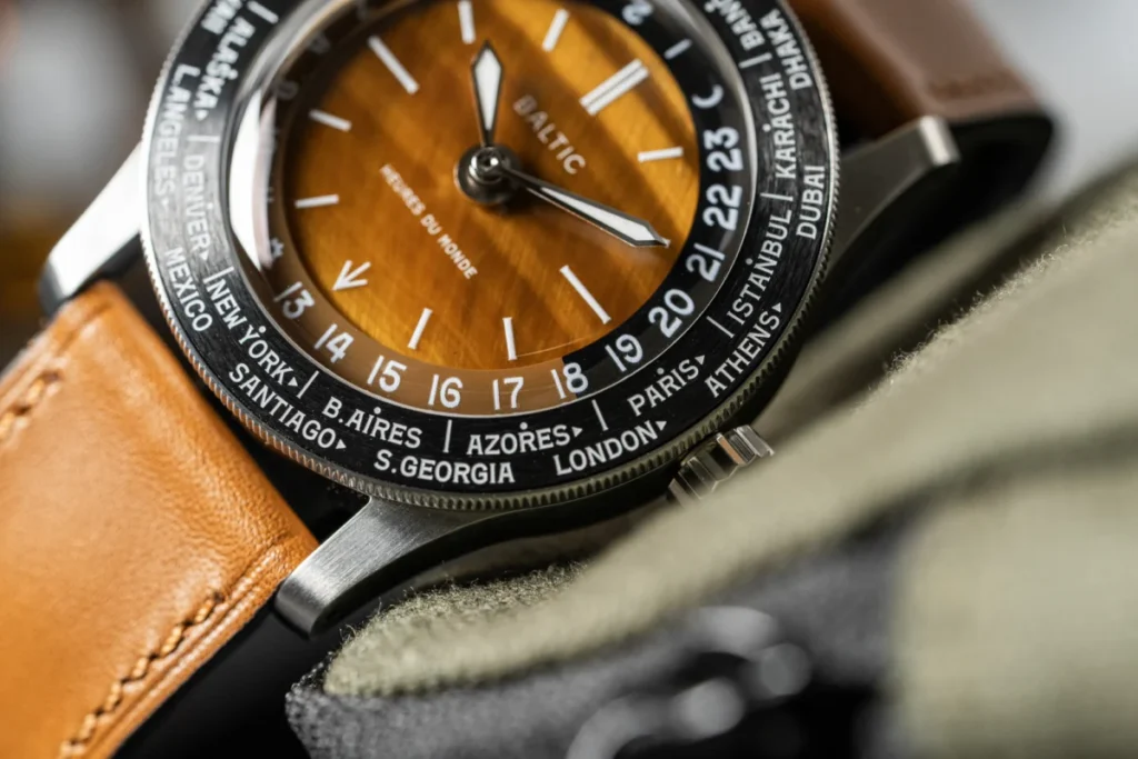 the-stone-dial-deluge-a-critical-examination-of-a-resurgent-watchmaking-trend