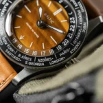 the-stone-dial-deluge-a-critical-examination-of-a-resurgent-watchmaking-trend