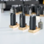 the-strategic-imperative-of-custom-gearbox-design-optimizing-performance-in-specialized-applications