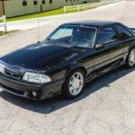 the-swan-song-of-the-fox-a-1993-ford-mustang-svt-cobra