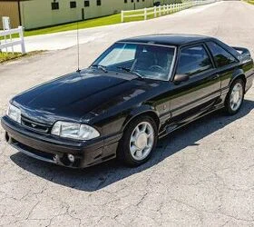 the-swan-song-of-the-fox-a-1993-ford-mustang-svt-cobra