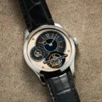 the-sylvain-pinaud-tourbillon-a-new-chapter-in-independent-haute-horlogerie
