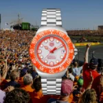 the-tag-heuer-formula-1-solargraph-limited-edition-inspired-by-zandvoort-for-the-final-dutch-grand-prix
