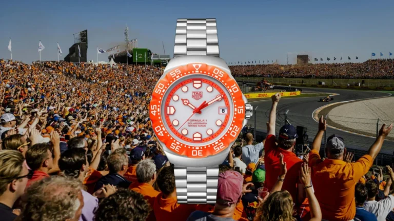 the-tag-heuer-formula-1-solargraph-limited-edition-inspired-by-zandvoort-for-the-final-dutch-grand-prix