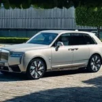 the-trump-administrations-rebuilding-the-american-auto-industry-claims-hit-a-snag-with-a-rolls-royce-misattribution