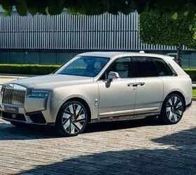 the-trump-administrations-rebuilding-the-american-auto-industry-claims-hit-a-snag-with-a-rolls-royce-misattribution