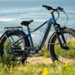 the-ultimate-guide-to-the-best-electric-bikes-for-every-budget