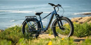 the-ultimate-guide-to-the-best-electric-bikes-for-every-budget