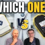 the-ultimate-line-up-of-volkswagen-diagnostic-tools-a-comprehensive-breakdown-for-every-enthusiast-and-professional