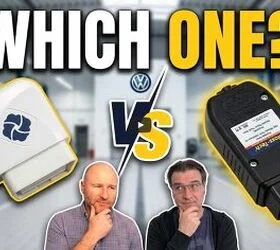 the-ultimate-line-up-of-volkswagen-diagnostic-tools-a-comprehensive-breakdown-for-every-enthusiast-and-professional