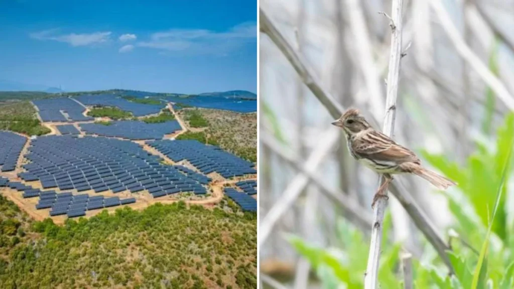 the-unforeseen-ecological-cost-of-chinas-solar-boom-a-decade-long-study-reveals-bird-diversity-decline