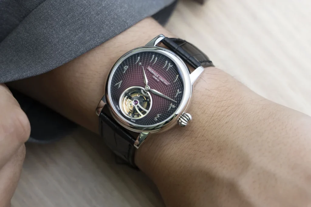 the-unique-frederique-constant-classic-tourbillon-manufacture-julie-a-new-horizon-for-personalization-in-swiss-watchmaking