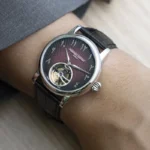 the-unique-frederique-constant-classic-tourbillon-manufacture-julie-a-new-horizon-for-personalization-in-swiss-watchmaking