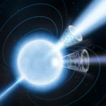 the-universes-most-extreme-objects-may-finally-confirm-heisenbergs-90-year-old-quantum-vacuum-prediction
