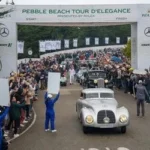 the-unlikely-star-of-pebble-beach-a-1957-ferrari-transporter-steals-the-show
