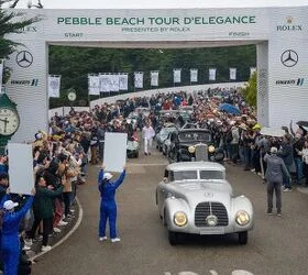 the-unlikely-star-of-pebble-beach-a-1957-ferrari-transporter-steals-the-show