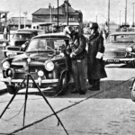 the-unquantifiable-roar-a-century-of-battling-automotive-noise