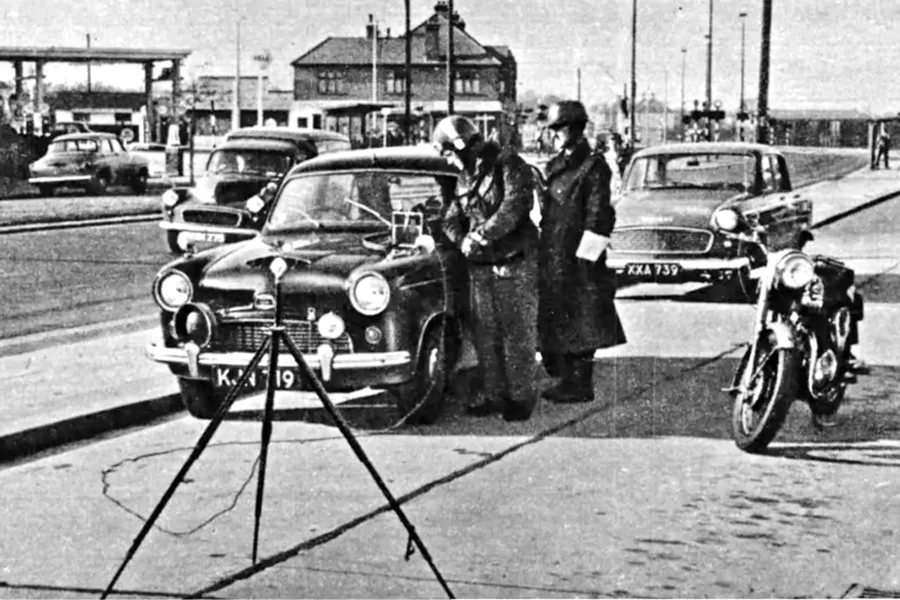 the-unquantifiable-roar-a-century-of-battling-automotive-noise