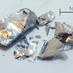 the-unseen-foundation-why-artificial-intelligence-relies-on-a-global-supply-of-critical-minerals-and-metals