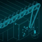 the-unsung-heroes-of-modern-warehousing-the-indispensable-role-of-gearmotors-in-driving-automation-and-efficiency