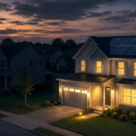 the-us-has-suffered-a-major-power-outage-every-month-of-2026-is-this-the-new-normal