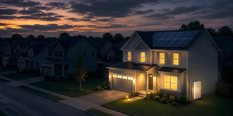 the-us-has-suffered-a-major-power-outage-every-month-of-2026-is-this-the-new-normal