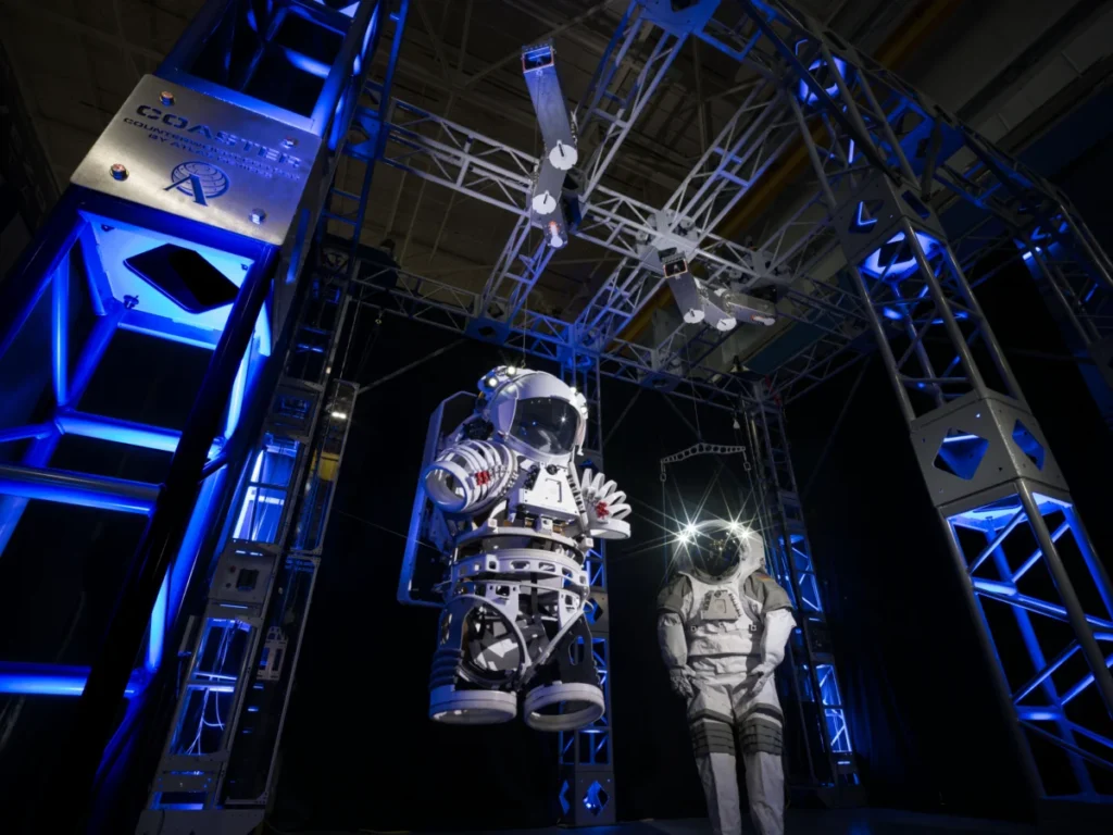 the-visionaries-behind-the-lens-nasa-photographers-documenting-the-dawn-of-a-new-space-age