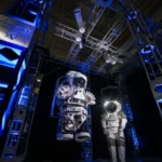 the-visionaries-behind-the-lens-nasa-photographers-documenting-the-dawn-of-a-new-space-age
