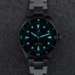 the-wren-diver-one-abyss-embracing-the-profound-darkness-of-the-deep-sea-with-groundbreaking-materials