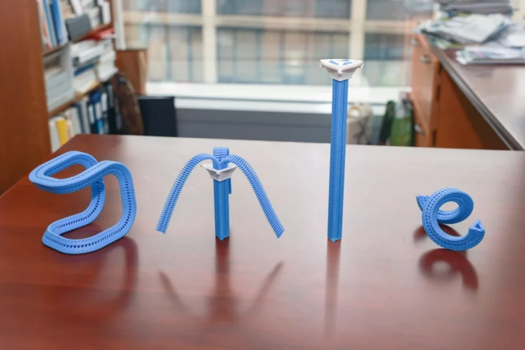 the-y-zipper-a-1980s-vision-for-tunable-stiffness-reimagined-by-mit-researchers