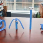 the-y-zipper-a-1980s-vision-for-tunable-stiffness-reimagined-by-mit-researchers