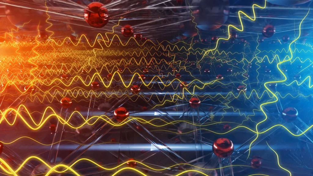 this-electric-field-trick-boosted-heat-flow-by-nearly-300-1