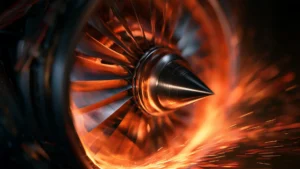 this-new-alloy-is-up-to-10-times-stronger-than-steel-and-surprisingly-flexible
