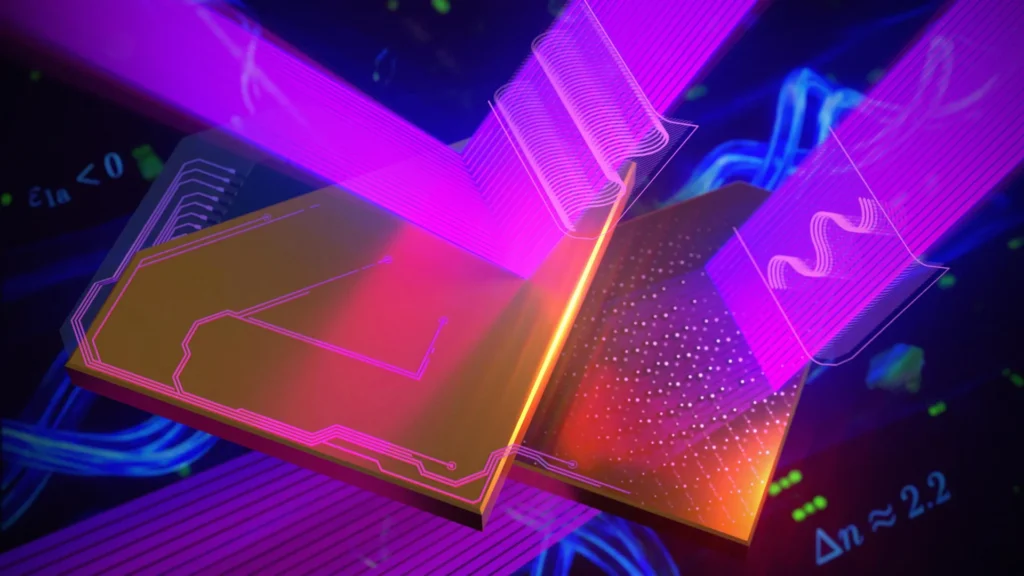 this-strange-crystal-acts-like-metal-and-glass-at-the-same-time