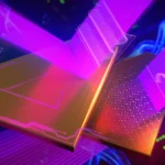 this-strange-crystal-acts-like-metal-and-glass-at-the-same-time