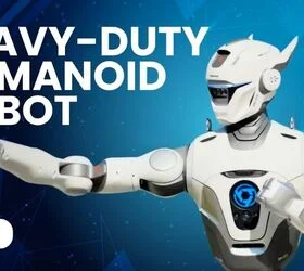 this-t800-isnt-from-the-terminator-its-a-real-humanoid-robot-1