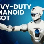 this-t800-isnt-from-the-terminator-its-a-real-humanoid-robot