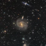 three-galaxy-pairs
