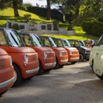 tiny-car-tiny-country-fiat-topolino-vs-the-vatican-city