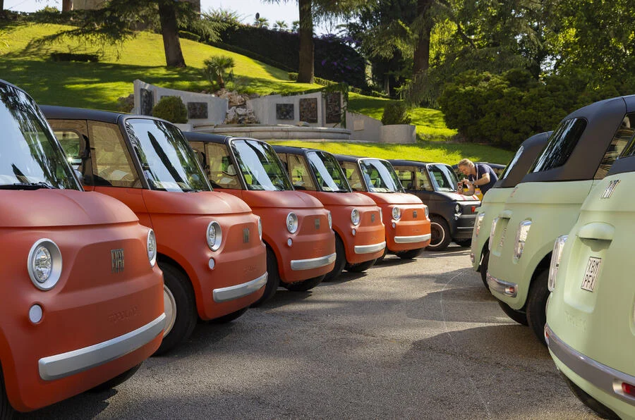 tiny-car-tiny-country-fiat-topolino-vs-the-vatican-city